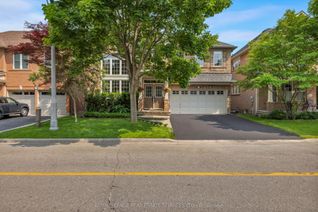Property for Sale, 1392 Pinecliff Rd, Oakville, ON Property for Sale, 1392 Pinecliff Rd, Oakville, ON