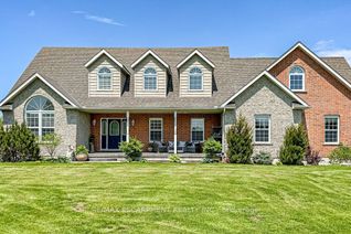Property for Sale, 32A Haldimand Trl, Haldimand, ON Property for Sale, 32A Haldimand Trl, Haldimand, ON