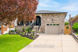 Backsplit for Sale, 323 Queen Victoria Dr, Hamilton, ON Backsplit for Sale, 323 Queen Victoria Dr, Hamilton, ON