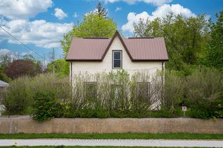 Property for Sale, 106 St Lawrence St E, Centre Hastings, ON Property for Sale, 106 St Lawrence St E, Centre Hastings, ON