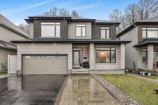 Property for Sale, 39 Angel Hts, Stittsville - Munster - Richmond, ON Property for Sale, 39 Angel Hts, Stittsville - Munster - Richmond, ON