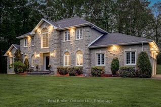 Property for Sale, 9 Paige Ct, Hamilton Township, ON Property for Sale, 9 Paige Ct, Hamilton Township, ON