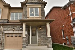 Property for Rent, 11 Talence Dr, Hamilton, ON Property for Rent, 11 Talence Dr, Hamilton, ON