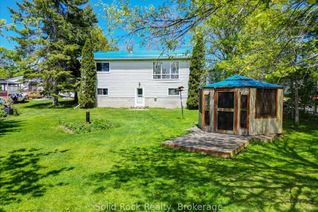 Bungalow for Sale, 1823 2nd Line East N/A, Trent Hills, ON