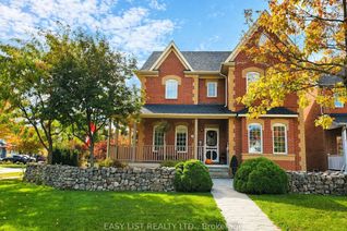 House for Sale, 111 Parkview Ln, Guelph/Eramosa, ON