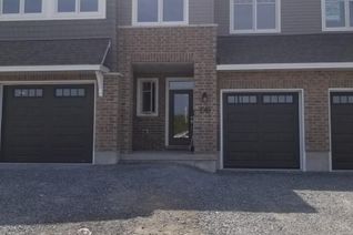 Property for Rent, 1510 Scarlet St, Kingston, ON Property for Rent, 1510 Scarlet St, Kingston, ON
