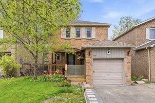 Property for Sale, 96 Chatfield Dr, Ajax, ON Property for Sale, 96 Chatfield Dr, Ajax, ON