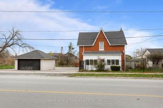 House for Sale, 8071 Kipling Ave, Vaughan, ON
