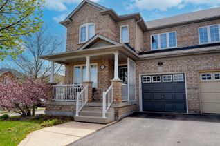 Property for Sale, 130 Aspenwood Dr, Newmarket, ON Property for Sale, 130 Aspenwood Dr, Newmarket, ON