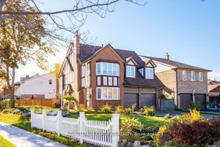 Property for Sale, 4174 Trellis Cres, Mississauga, ON Property for Sale, 4174 Trellis Cres, Mississauga, ON