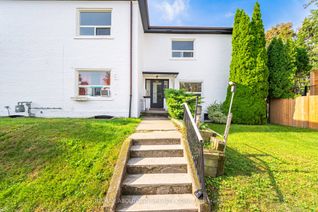 Apartment for Rent, 486 Holtby Ave #3, Burlington, ON