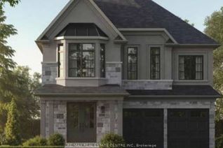 Detached House for Sale, 22 Ironway Rd, Brampton, ON Detached House for Sale, 22 Ironway Rd, Brampton, ON