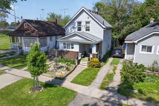 House for Sale, 7 Trapnell St, St. Catharines, ON House for Sale, 7 Trapnell St, St. Catharines, ON