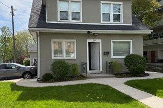 Property for Rent, 29 Mountain Ave S #2, Hamilton, ON Property for Rent, 29 Mountain Ave S #2, Hamilton, ON
