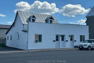 Property for Sale, 28 Lochiel Rd, North Glengarry, ON