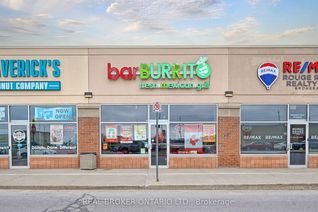 Business for Sale, 1381 Wilson Rd N, Oshawa, ON Business for Sale, 1381 Wilson Rd N, Oshawa, ON