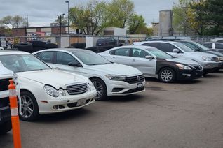 Automotive Related Non-Franchise Business for Sale, 12 Lepage Ct #7 & 8, Toronto, ON Automotive Related Non-Franchise Business for Sale, 12 Lepage Ct #7 & 8, Toronto, ON