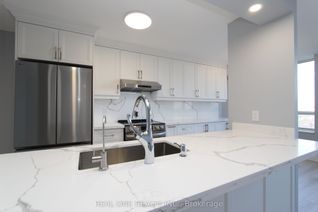 Property for Rent, 1883 McNicoll Ave #719, Toronto, ON Property for Rent, 1883 McNicoll Ave #719, Toronto, ON