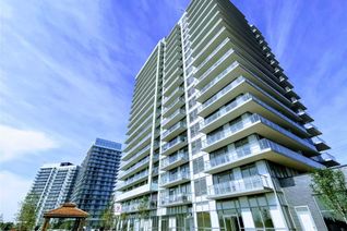Apartment for Sale, 4677 Glen Erin Dr #601, Mississauga, ON Apartment for Sale, 4677 Glen Erin Dr #601, Mississauga, ON