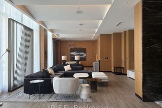Apartment for Rent, 60 Central Park Rd #1101, Toronto, ON