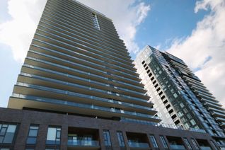 Apartment for Rent, 2075 Lakeshore Rd #2205, Burlington, ON