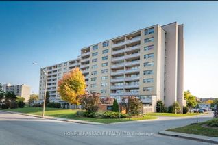 Condo for Rent, 15 Albright Rd #12, Hamilton, ON Condo for Rent, 15 Albright Rd #12, Hamilton, ON