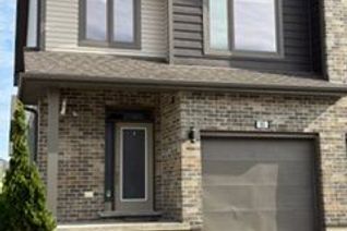 Townhouse for Rent, 1960 Dalmagarry Rd #95, London North, ON Townhouse for Rent, 1960 Dalmagarry Rd #95, London North, ON