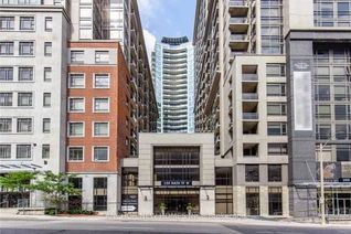 Property for Rent, 150 Main St W #304, Hamilton, ON Property for Rent, 150 Main St W #304, Hamilton, ON