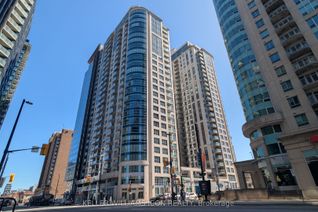 Property for Rent, 242 Rideau St #1106, Lower Town - Sandy Hill, ON Property for Rent, 242 Rideau St #1106, Lower Town - Sandy Hill, ON