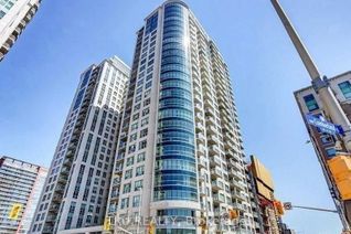 Property for Rent, 195 BESSERER St #303, Lower Town - Sandy Hill, ON Property for Rent, 195 BESSERER St #303, Lower Town - Sandy Hill, ON
