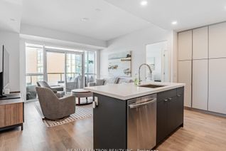 Apartment for Sale, 415 Sea Ray Ave #354, Innisfil, ON Apartment for Sale, 415 Sea Ray Ave #354, Innisfil, ON