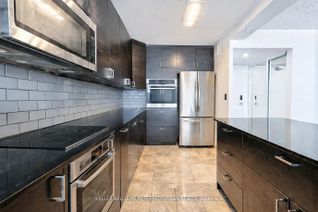 Apartment for Sale, 10 Martha Eaton Way #1811, Toronto, ON