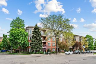 Property for Sale, 2301 Parkhaven Blvd #406, Oakville, ON Property for Sale, 2301 Parkhaven Blvd #406, Oakville, ON