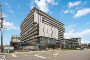 Property for Sale, 160 Flemington Rd #1505, Toronto, ON Property for Sale, 160 Flemington Rd #1505, Toronto, ON
