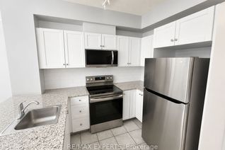 Condo Apartment for Sale, 1359 Rathburn Rd #209, Mississauga, ON