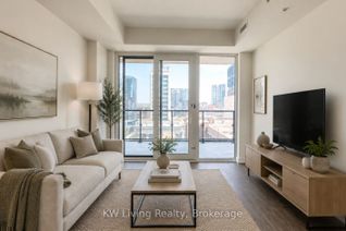 Property for Rent, 75 James St S #904, Hamilton, ON Property for Rent, 75 James St S #904, Hamilton, ON