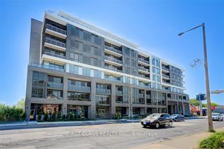 Property for Rent, 415 Main St W #701, Hamilton, ON Property for Rent, 415 Main St W #701, Hamilton, ON