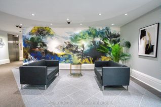 Apartment for Sale, 429 Somerset St W #209, Ottawa Centre, ON Apartment for Sale, 429 Somerset St W #209, Ottawa Centre, ON