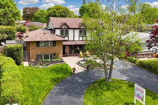 Property for Sale, 77 Mill St, Ajax, ON Property for Sale, 77 Mill St, Ajax, ON