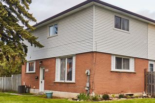Property for Sale, 689 Gibb St, Oshawa, ON Property for Sale, 689 Gibb St, Oshawa, ON