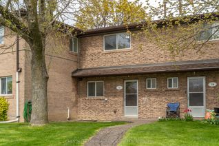Freehold Townhouse for Rent, 44 ROMFIELD Dr #12, Toronto, ON Freehold Townhouse for Rent, 44 ROMFIELD Dr #12, Toronto, ON
