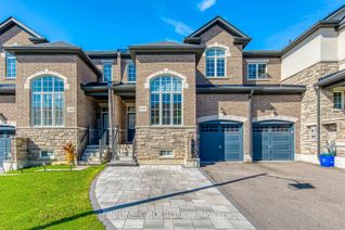 Property for Sale, 1458 Pratt Hts, Milton, ON