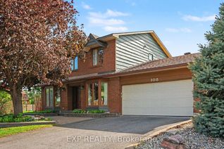 Property for Sale, 105 Country Club Dr, Hunt Club - Windsor Park Village and Area, ON Property for Sale, 105 Country Club Dr, Hunt Club - Windsor Park Village and Area, ON