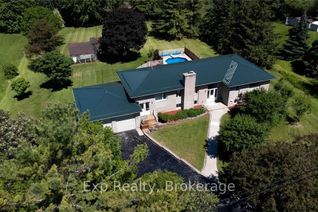 Bungalow for Sale, 267 County Road 28 N/A, Prince Edward County, ON Bungalow for Sale, 267 County Road 28 N/A, Prince Edward County, ON