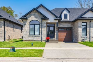 Freehold Townhouse for Sale, 504 Royal Ridge Ct, Fort Erie, ON Freehold Townhouse for Sale, 504 Royal Ridge Ct, Fort Erie, ON