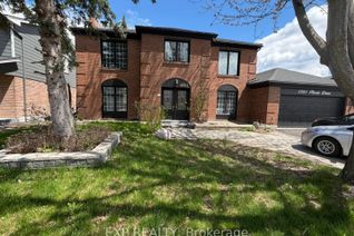 Property for Rent, 1061 Plante Dr, Hunt Club - Windsor Park Village and Area, ON Property for Rent, 1061 Plante Dr, Hunt Club - Windsor Park Village and Area, ON
