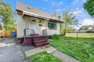 House for Sale, 2114 GIRARDOT St, Windsor, ON House for Sale, 2114 GIRARDOT St, Windsor, ON