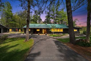 Bungalow for Sale, 3693 Town Line N/A, Severn, ON Bungalow for Sale, 3693 Town Line N/A, Severn, ON