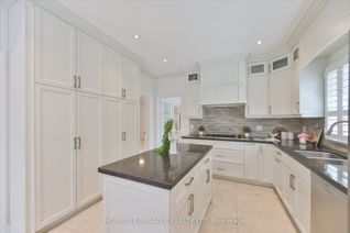 House for Sale, 2479 Rathlin Ct, Mississauga, ON