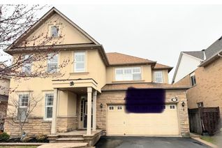 Property for Rent, 1387 Marshall Cres #LOWER, Milton, ON Property for Rent, 1387 Marshall Cres #LOWER, Milton, ON